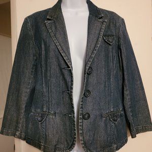 American Eagle Outfitters